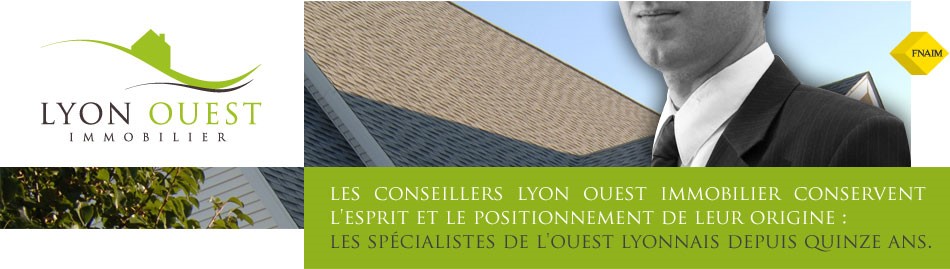 Recherche d'un Conseiller en Immobili...
